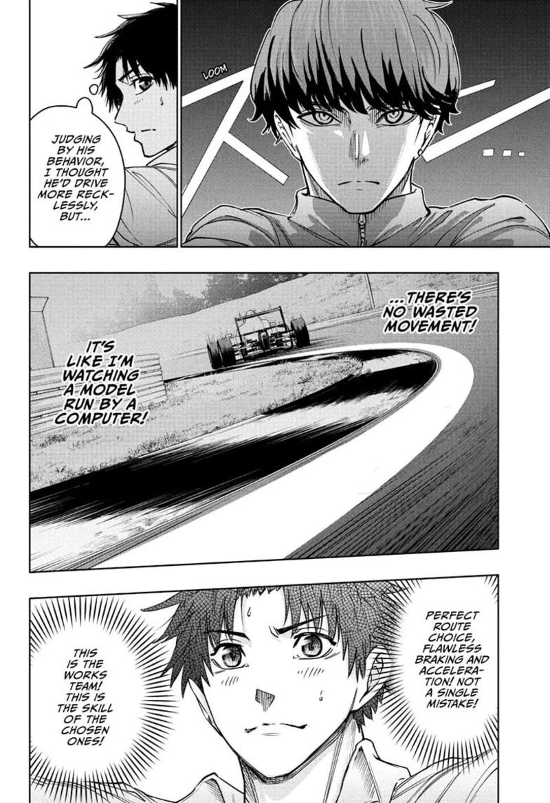 Hal Formula Chapter 4 Page 10