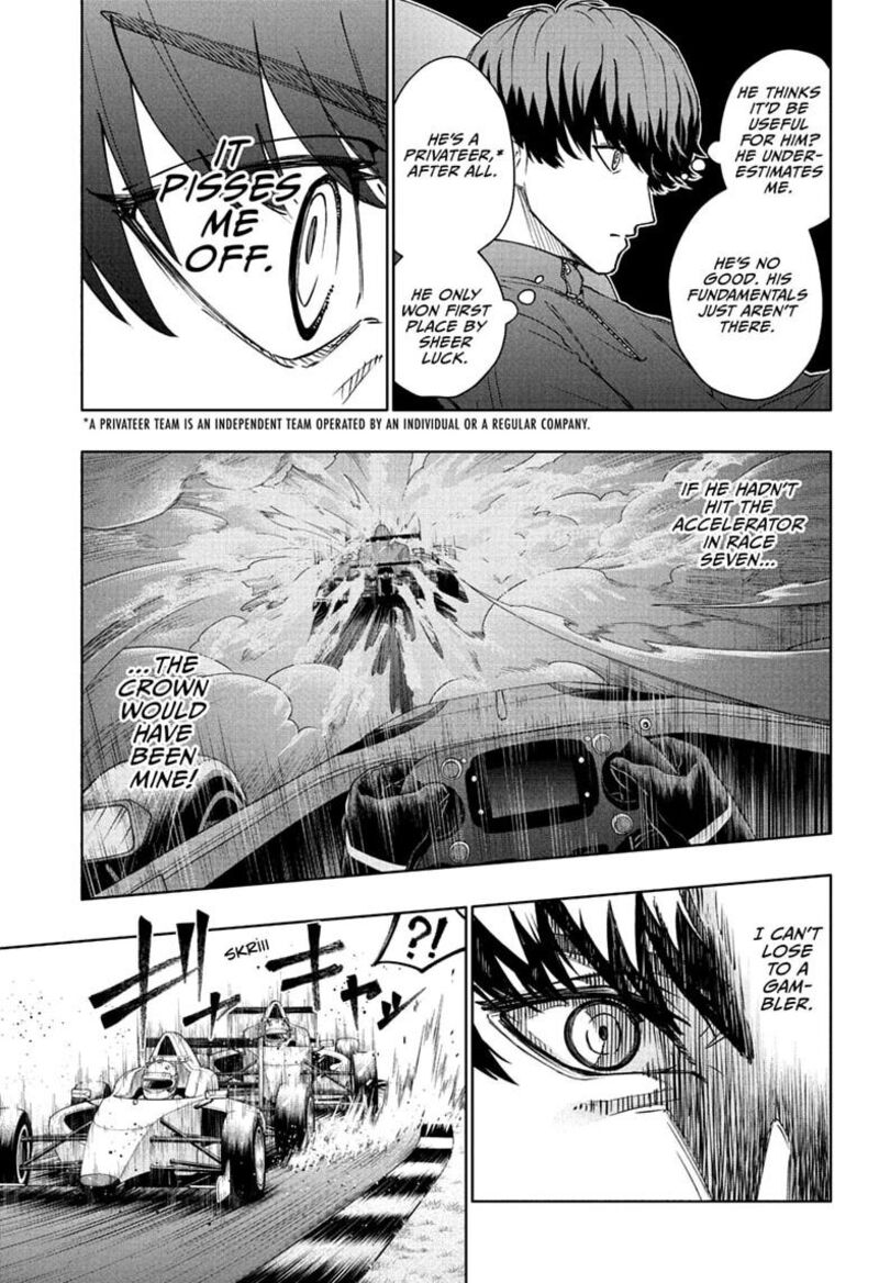 Hal Formula Chapter 4 Page 13