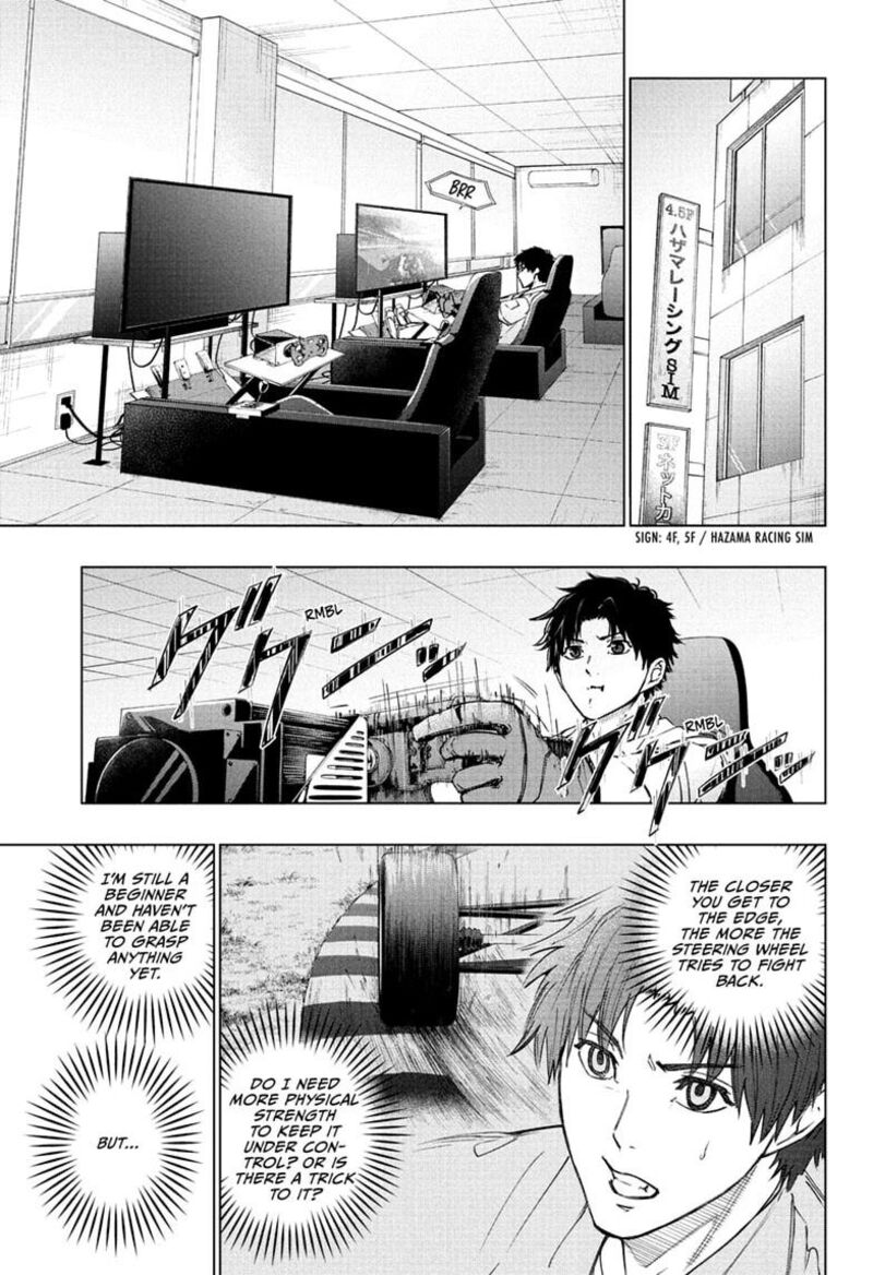 Hal Formula Chapter 4 Page 5