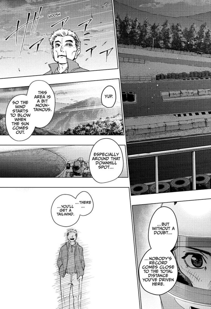 Hal Formula Chapter 5 Page 13