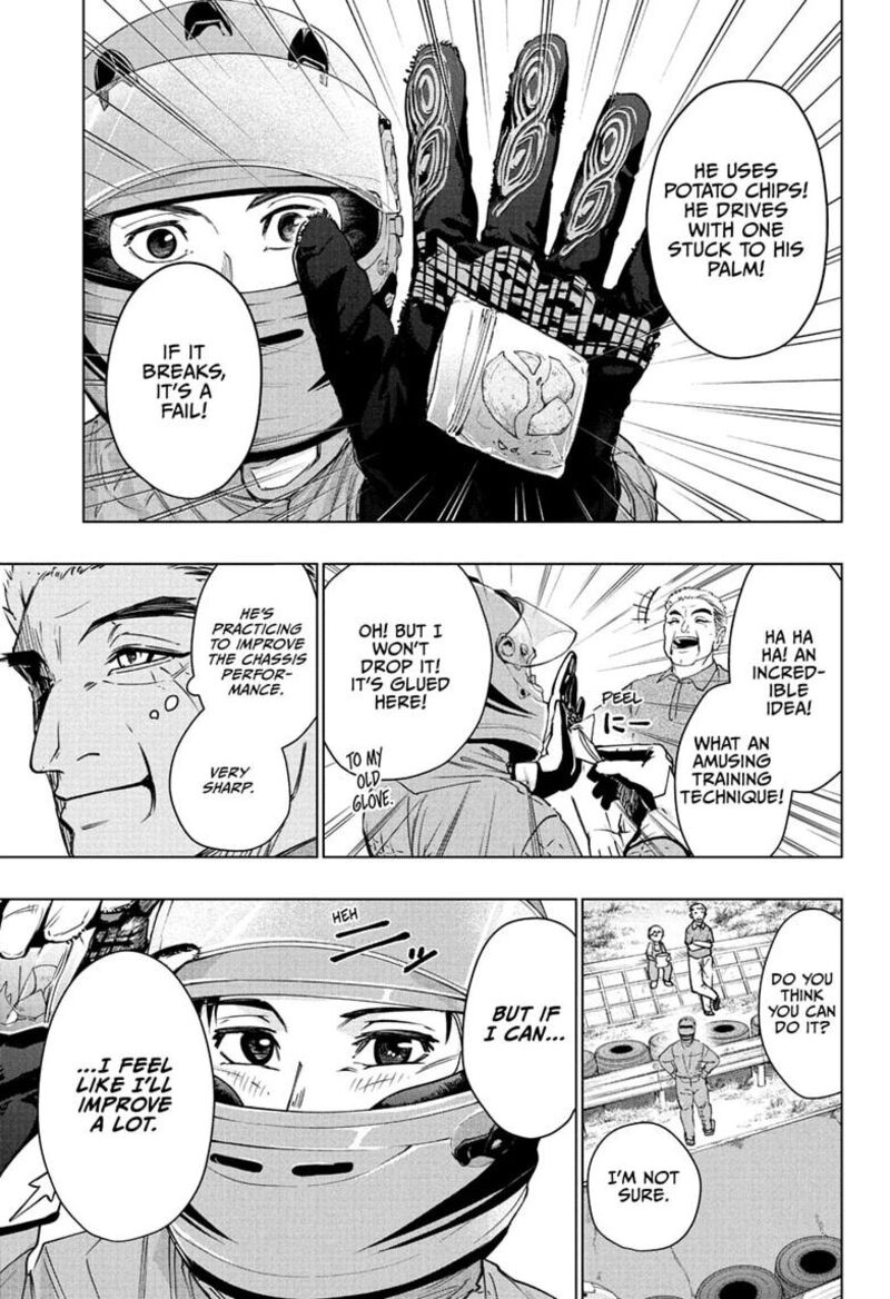Hal Formula Chapter 5 Page 5