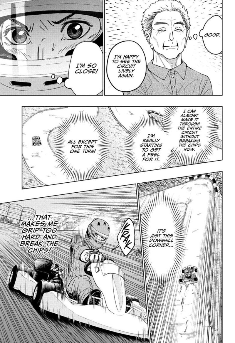 Hal Formula Chapter 5 Page 7