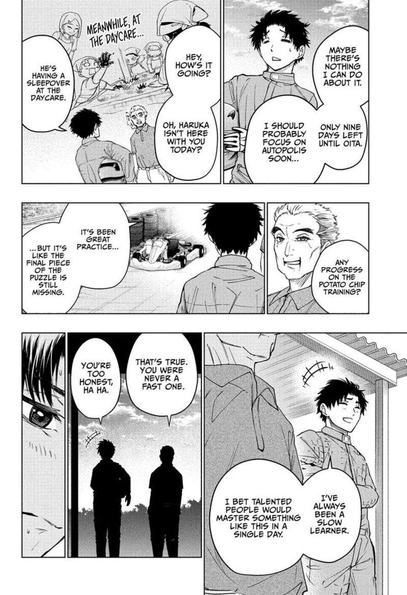Hal Formula Chapter 5 Page 8