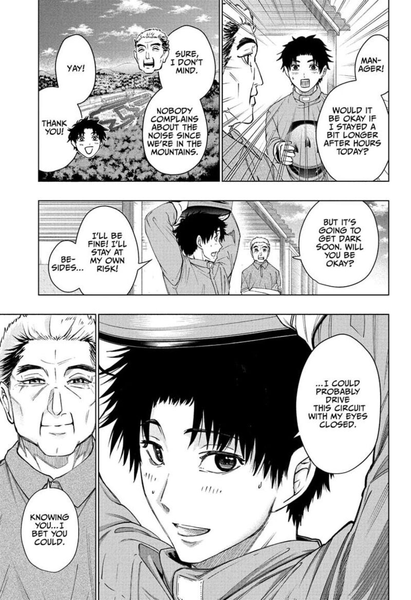 Hal Formula Chapter 5 Page 9