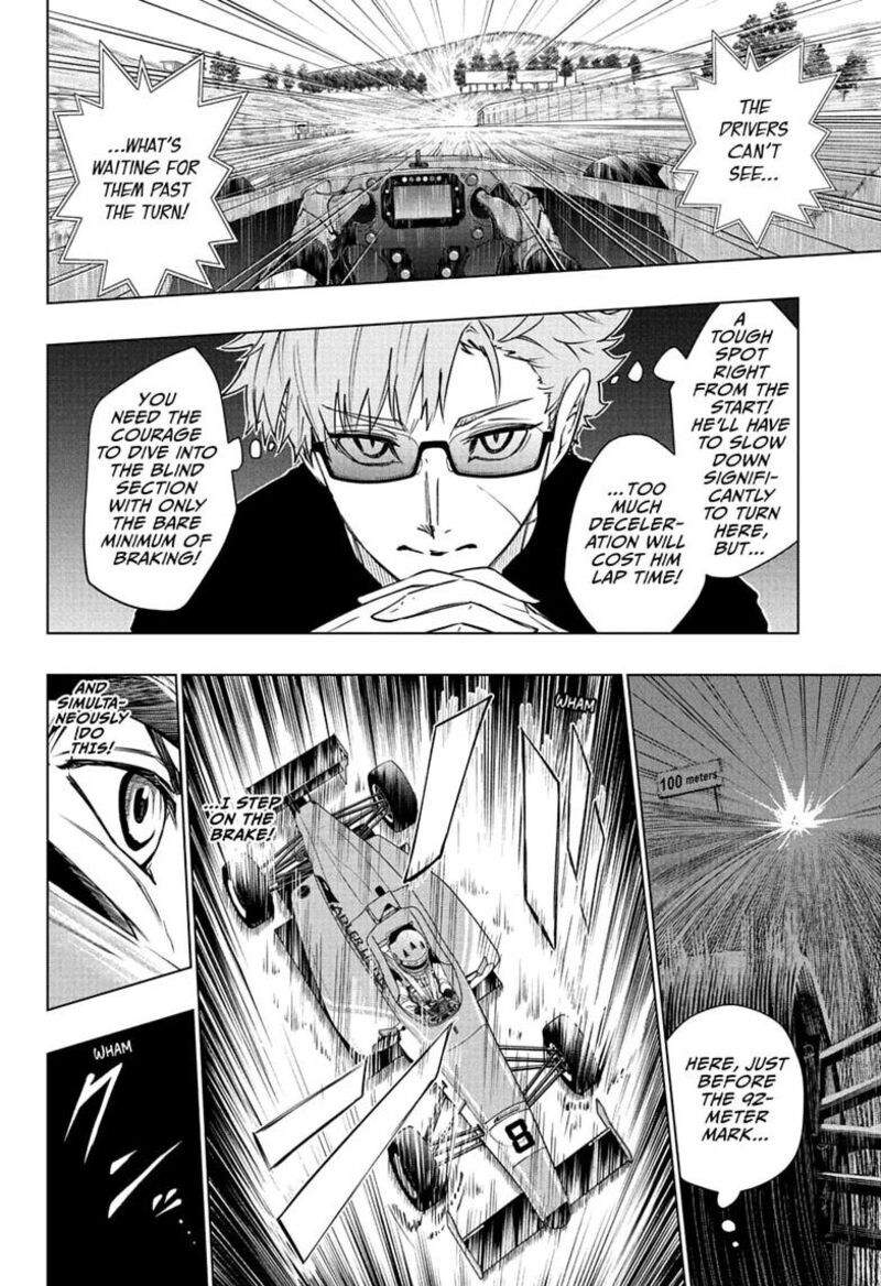 Hal Formula Chapter 6 Page 10