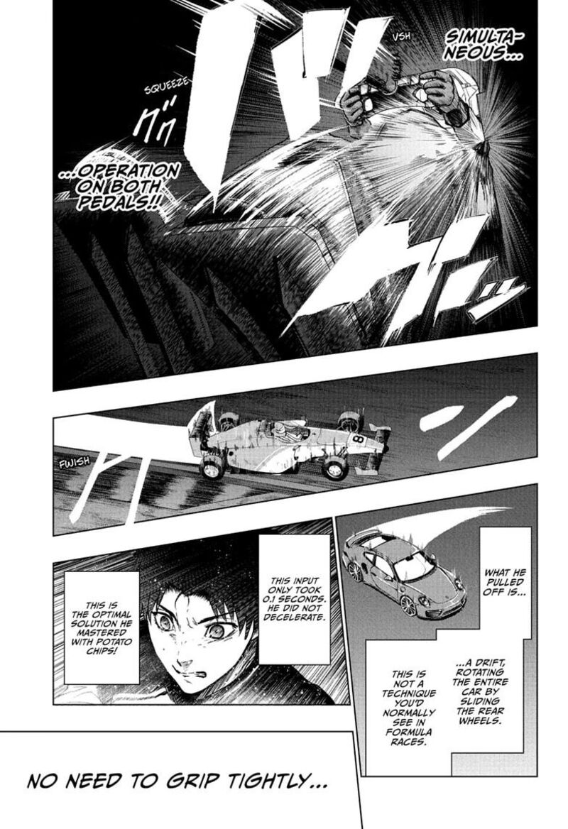 Hal Formula Chapter 6 Page 17