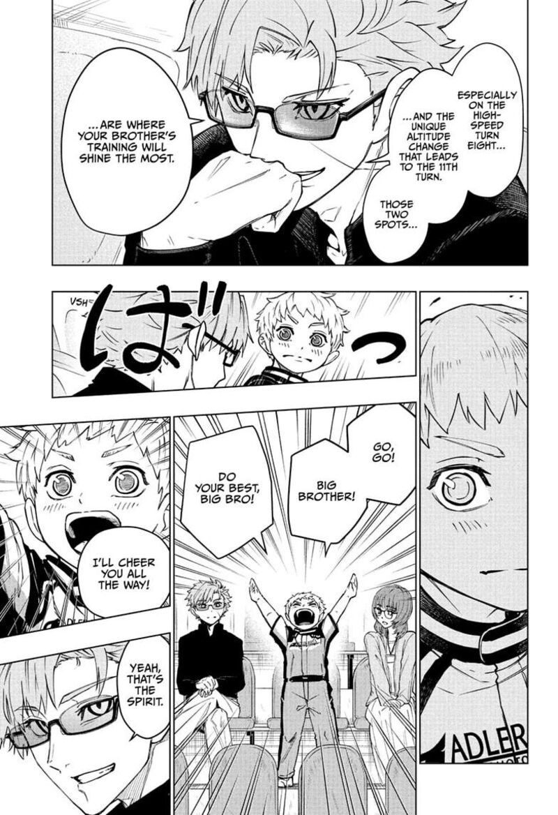 Hal Formula Chapter 6 Page 5