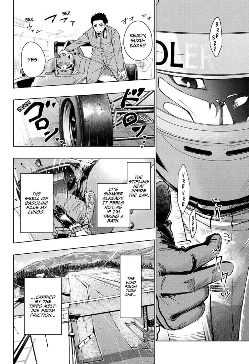 Hal Formula Chapter 6 Page 6