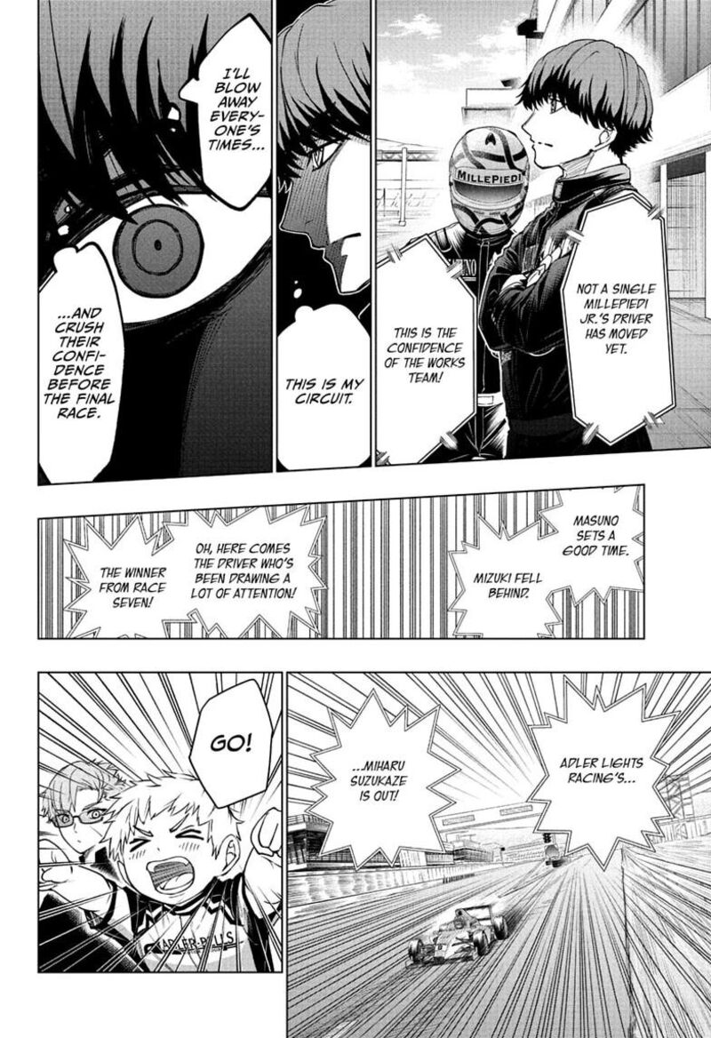 Hal Formula Chapter 6 Page 8