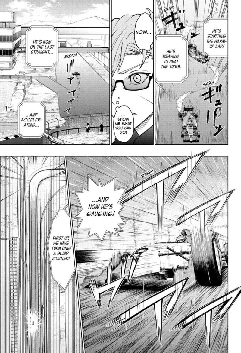 Hal Formula Chapter 6 Page 9