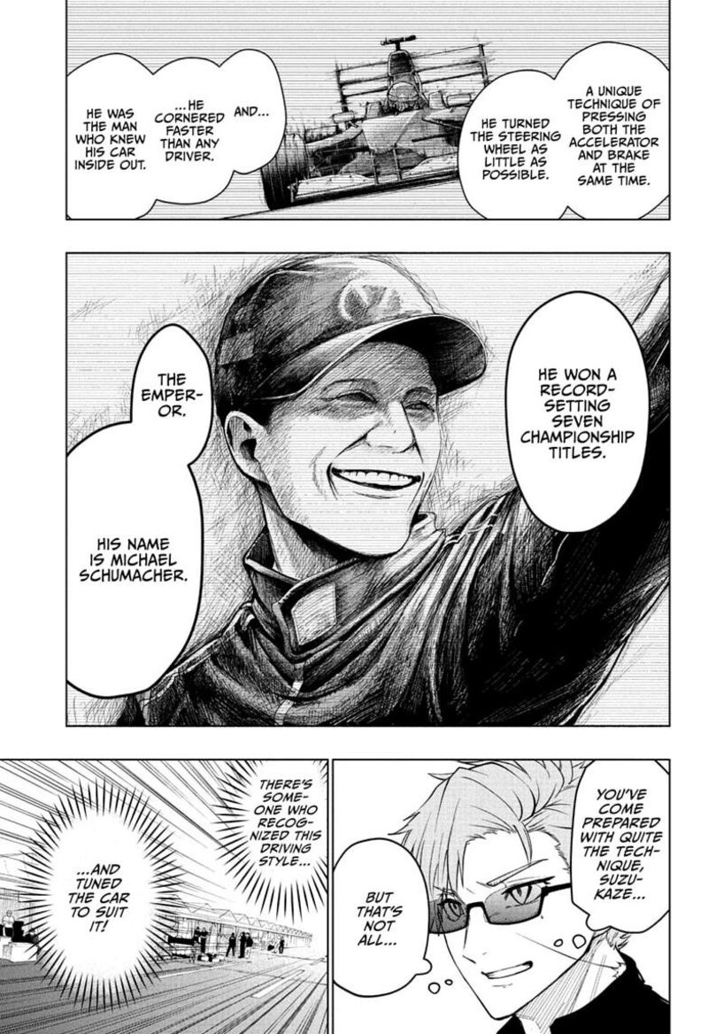 Hal Formula Chapter 7 Page 13
