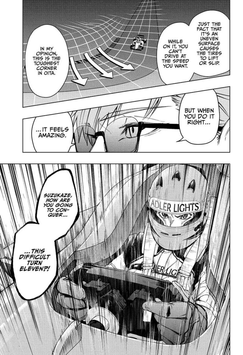 Hal Formula Chapter 7 Page 5