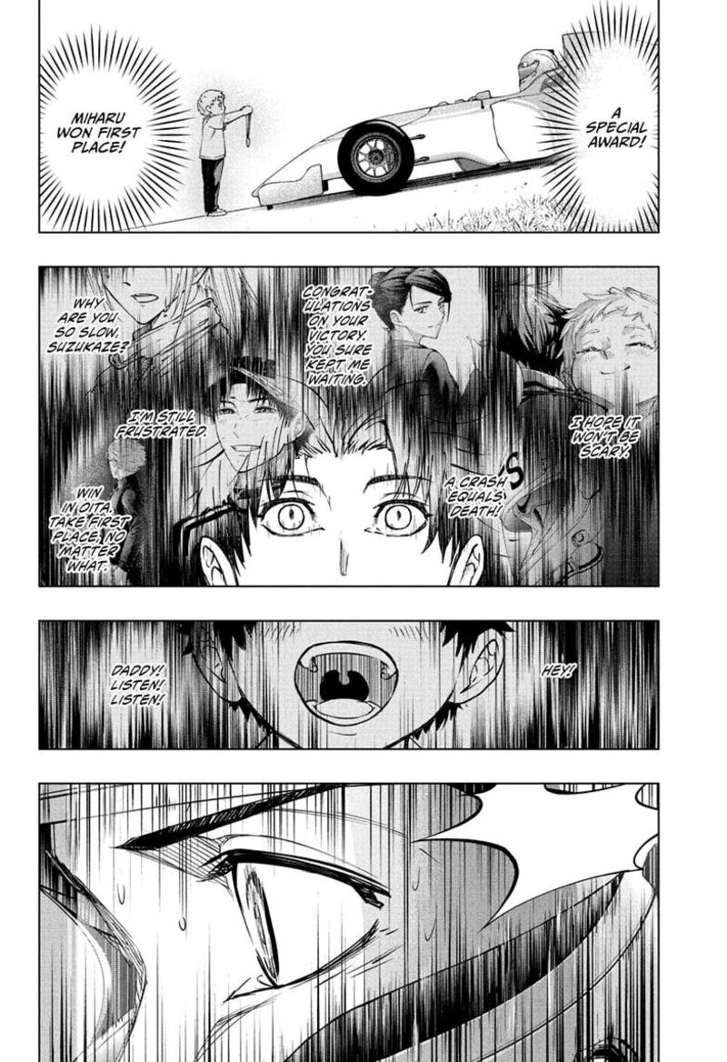 Hal Formula Chapter 7 Page 8