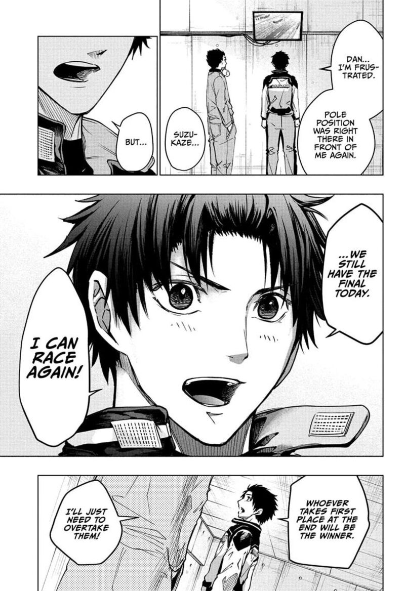 Hal Formula Chapter 8 Page 17
