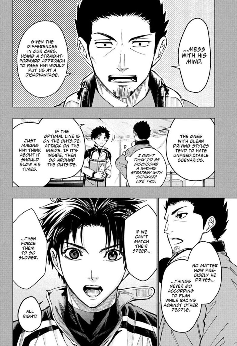 Hal Formula Chapter 9 Page 10