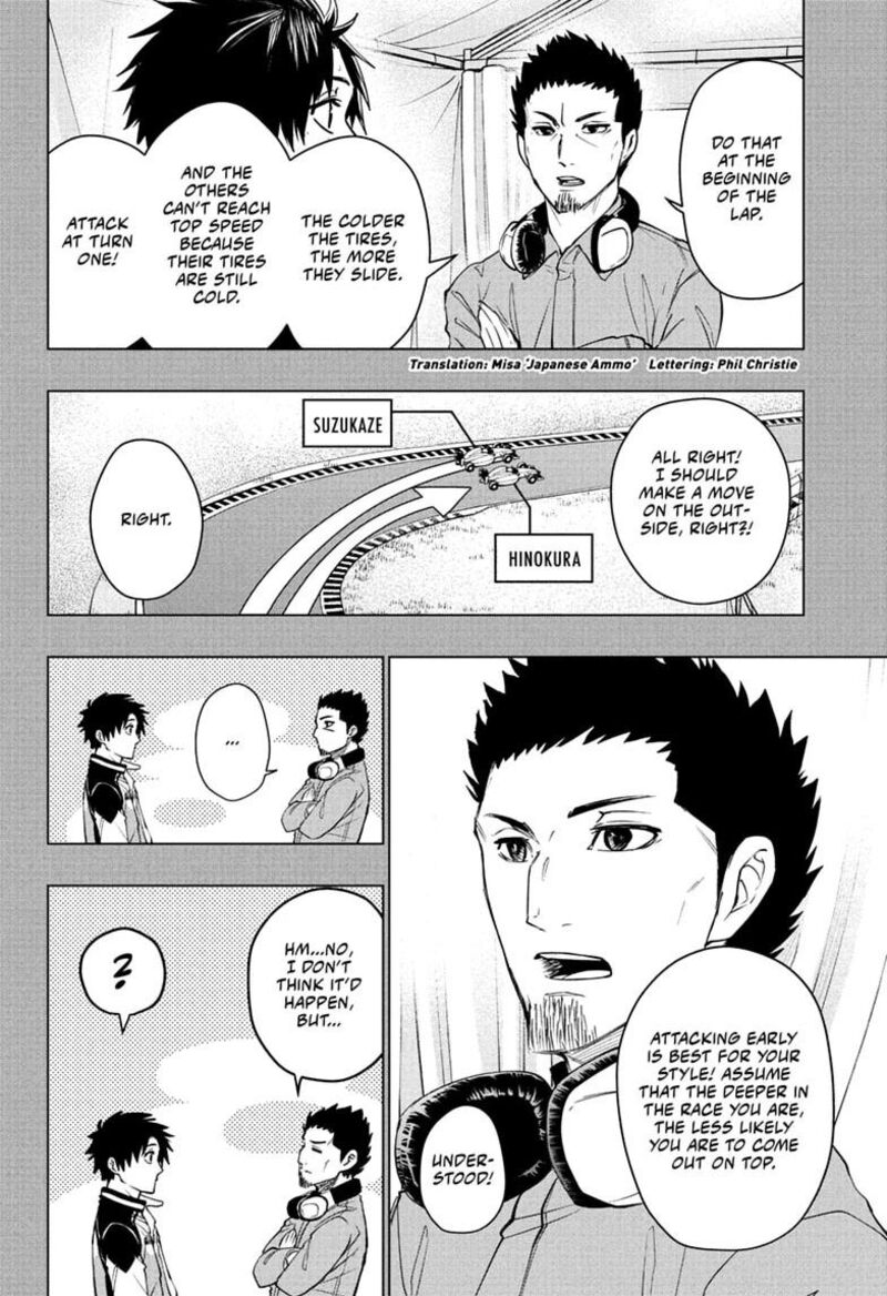 Hal Formula Chapter 9 Page 2