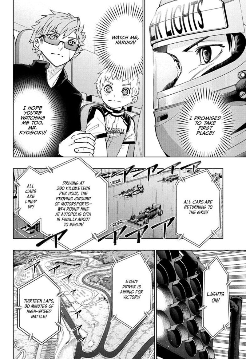 Hal Formula Chapter 9 Page 6