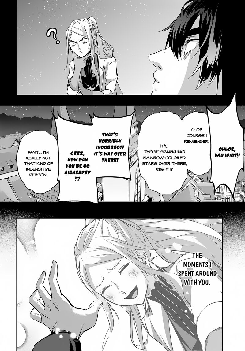 Hametsu No Oukoku Chapter 10 Page 17