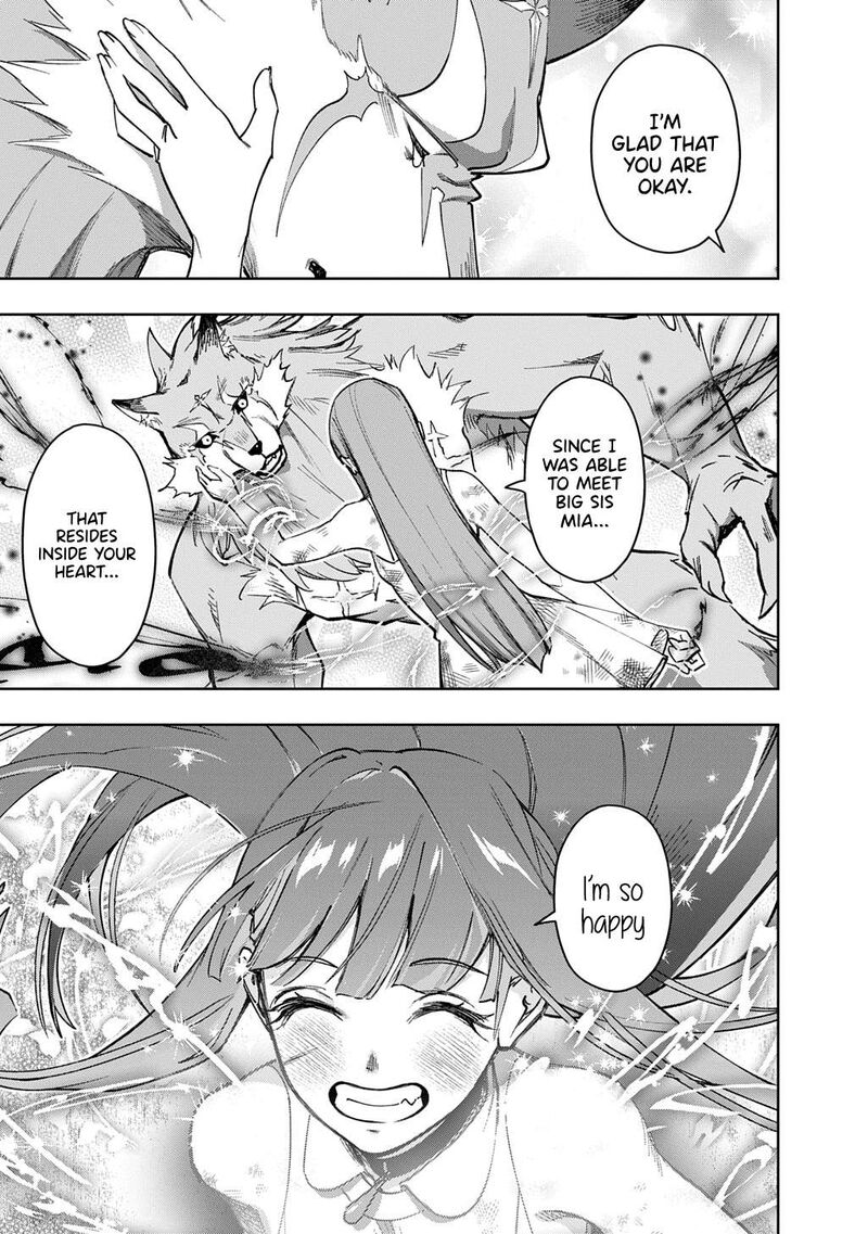 Hametsu No Oukoku Chapter 55a Page 15