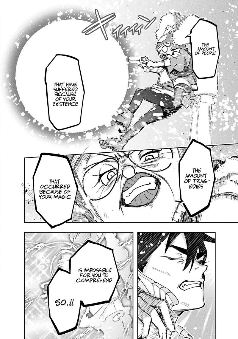 Hametsu No Oukoku Chapter 55a Page 16