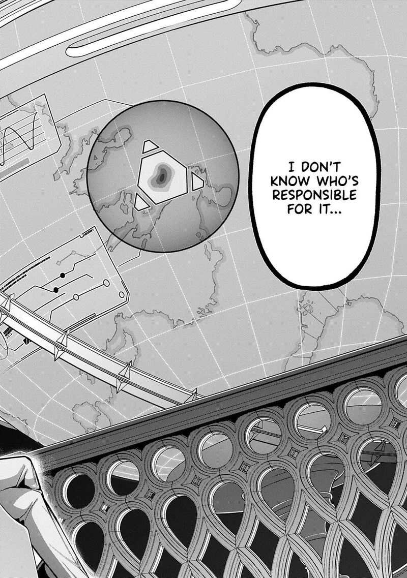 Hametsu No Oukoku Chapter 55b Page 20