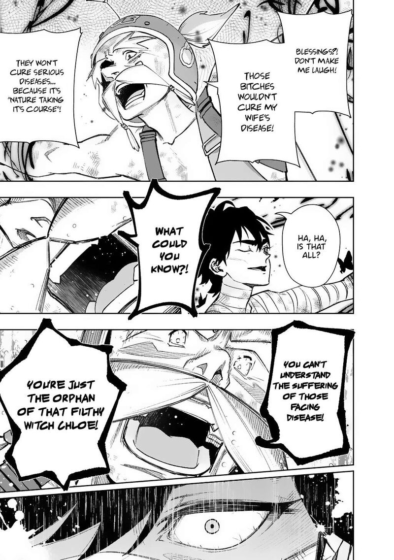 Hametsu No Oukoku Chapter 56 Page 27
