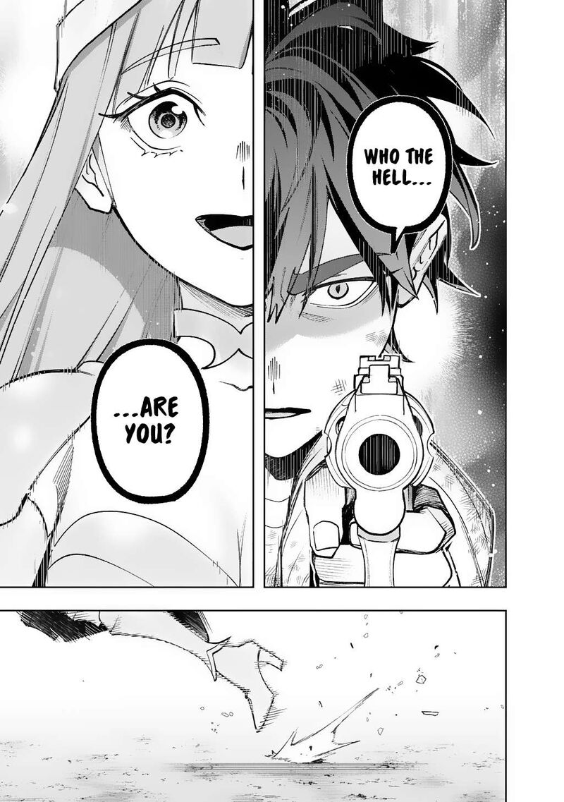 Hametsu No Oukoku Chapter 56 Page 31
