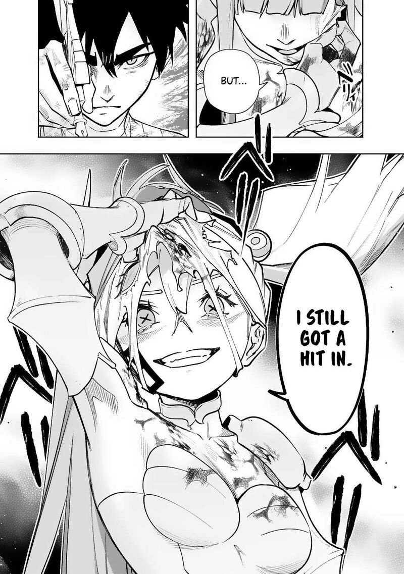 Hametsu No Oukoku Chapter 56 Page 37