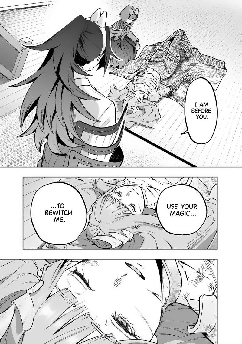 Hametsu No Oukoku Chapter 56 Page 45
