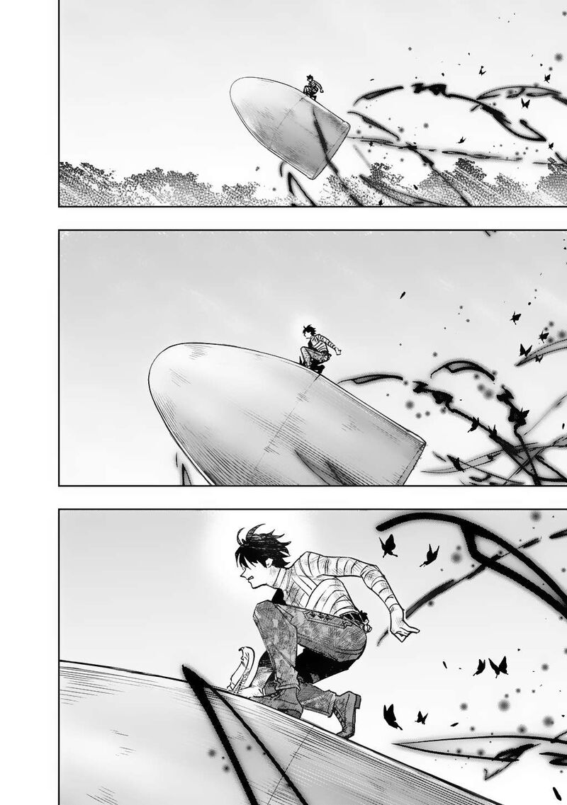 Hametsu No Oukoku Chapter 56 Page 46