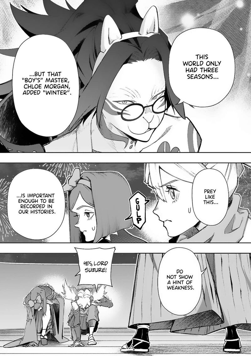 Hametsu No Oukoku Chapter 56 Page 7