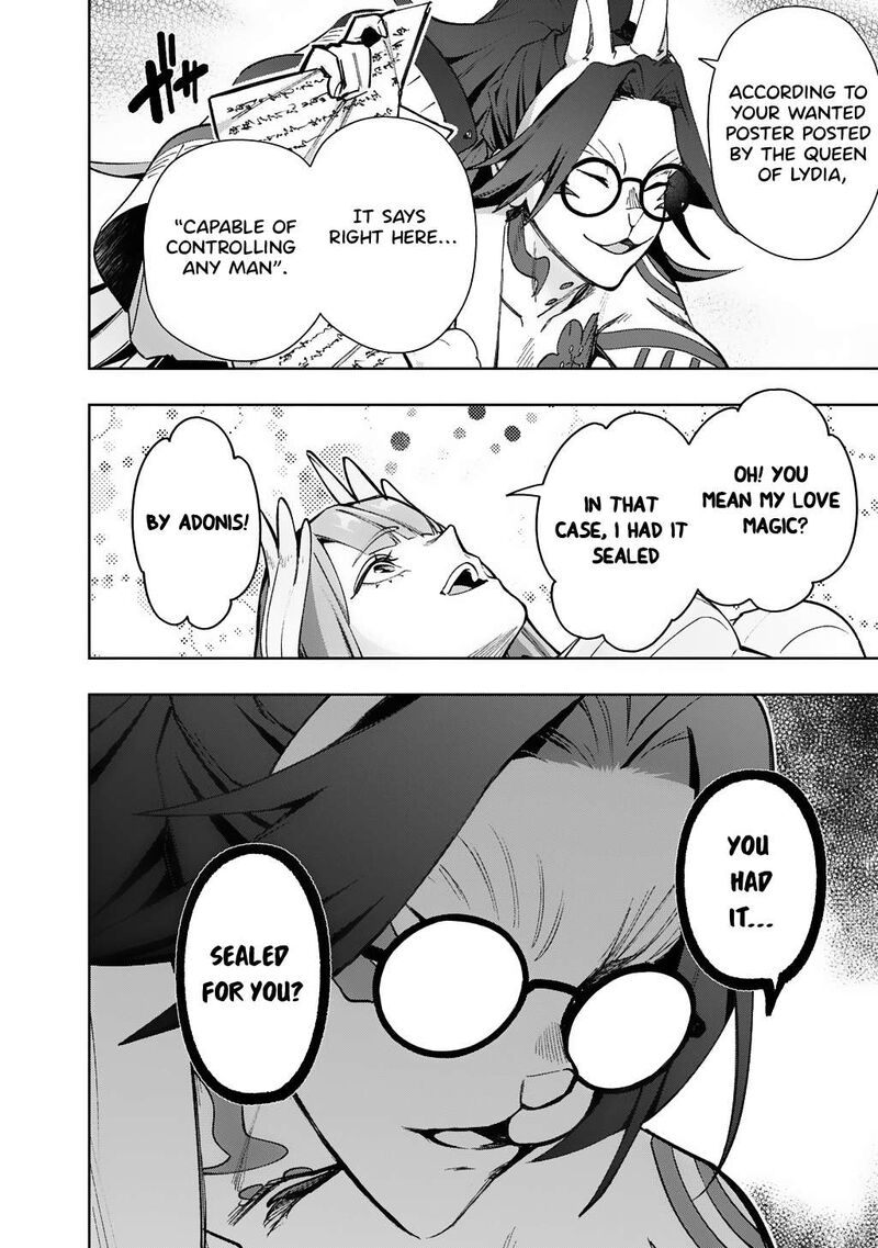 Hametsu No Oukoku Chapter 57 Page 4