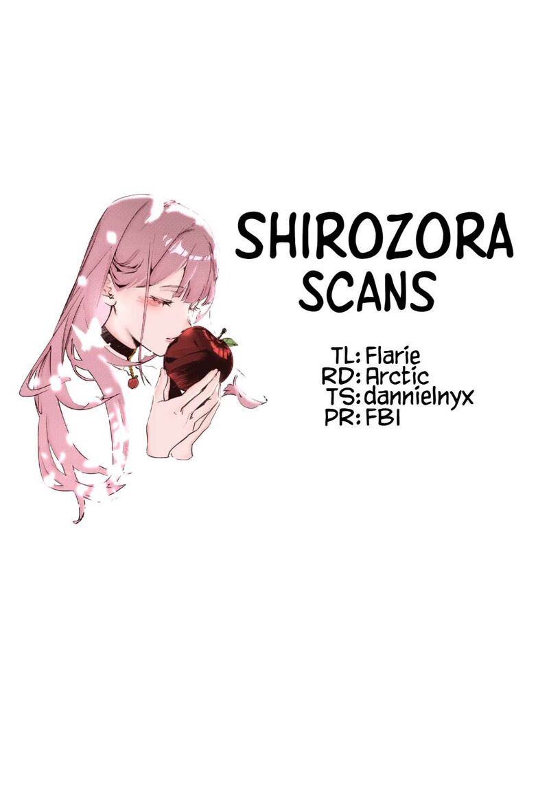 Hametsu No Oukoku Chapter 59a Page 22