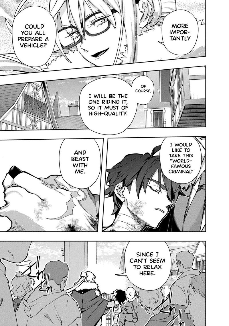 Hametsu No Oukoku Chapter 59b Page 22