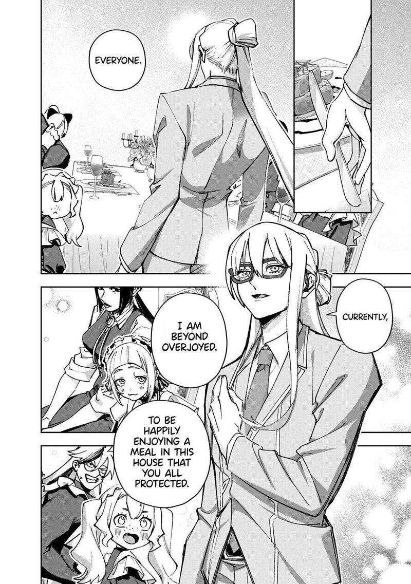 Hametsu No Oukoku Chapter 62 Page 26