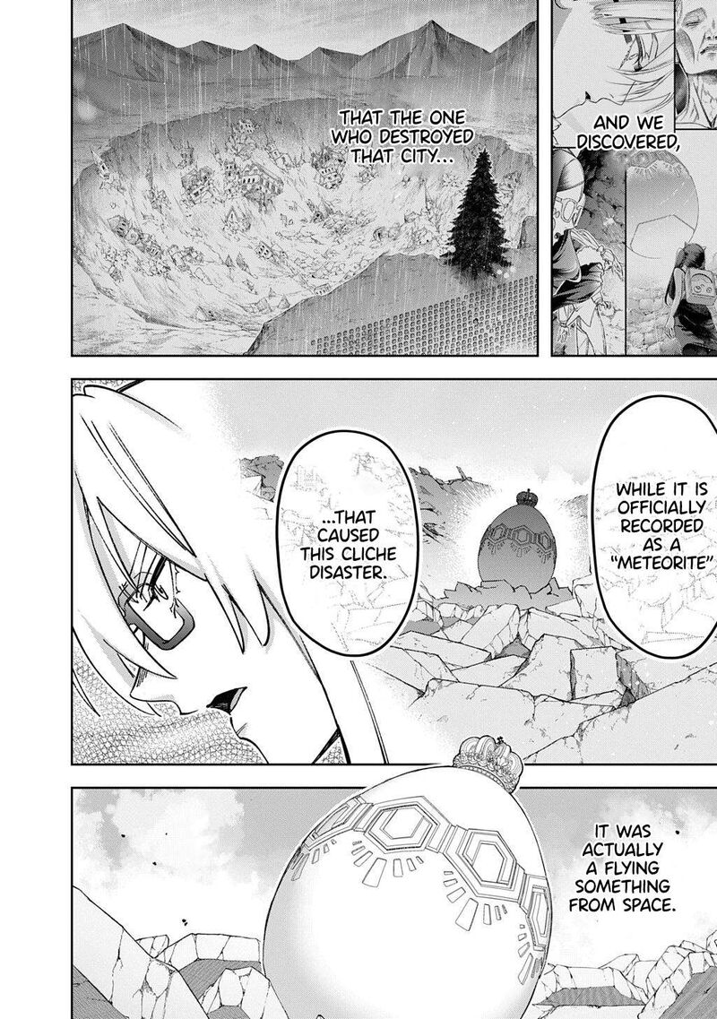 Hametsu No Oukoku Chapter 62 Page 28