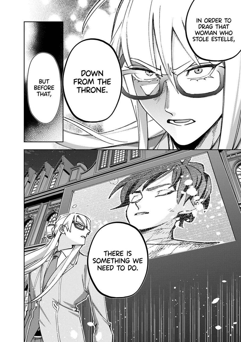 Hametsu No Oukoku Chapter 62 Page 32