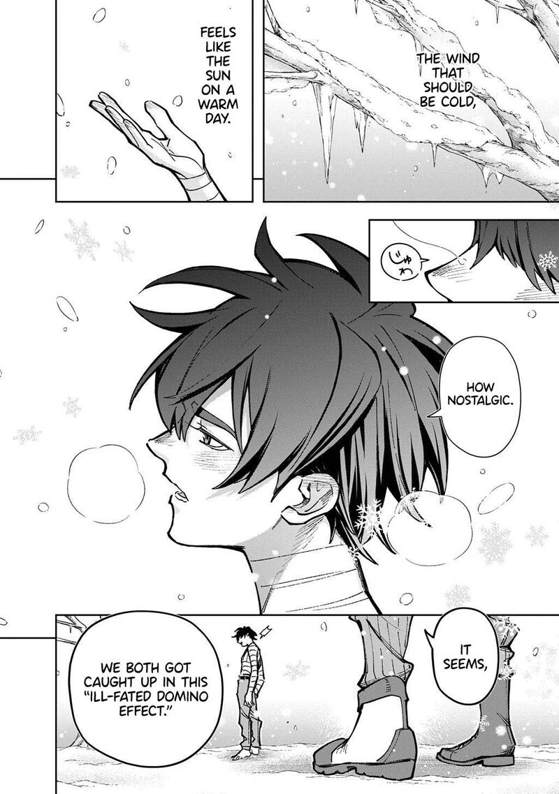 Hametsu No Oukoku Chapter 62 Page 47
