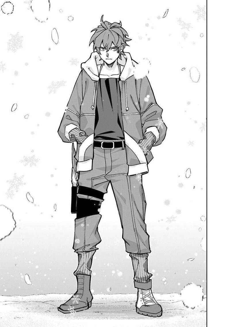 Hametsu No Oukoku Chapter 62 Page 48
