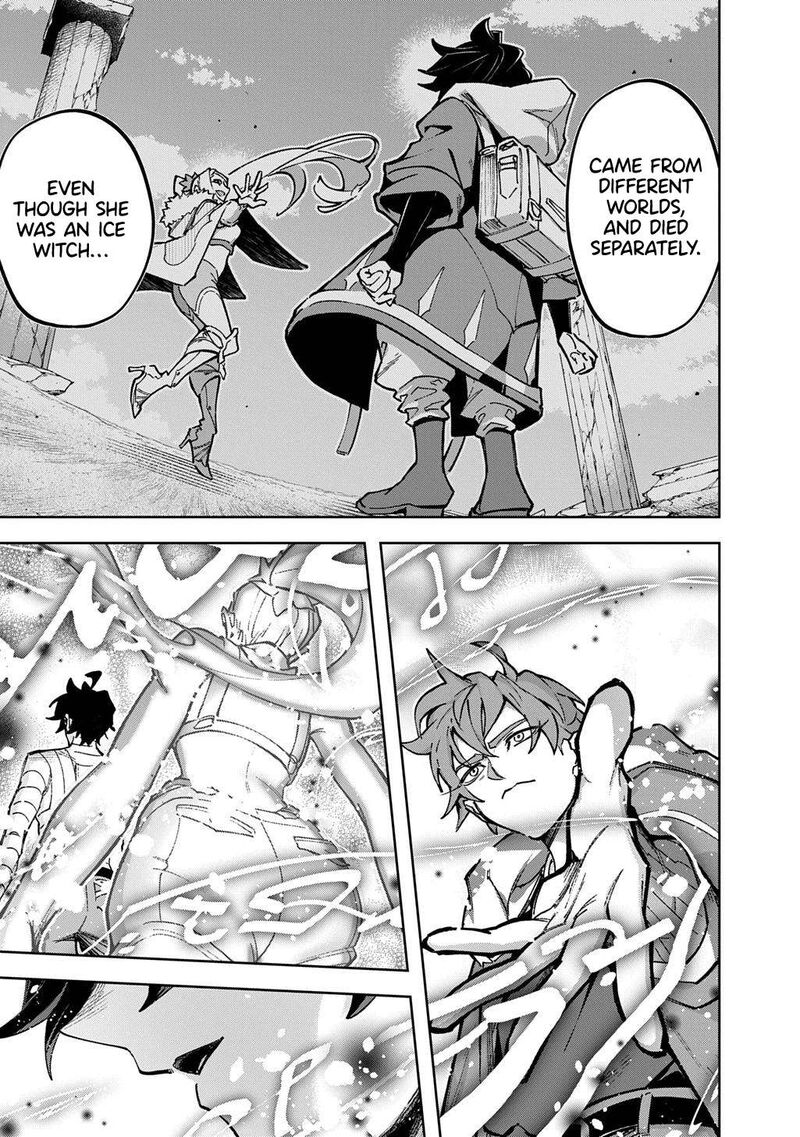 Hametsu No Oukoku Chapter 62 Page 54