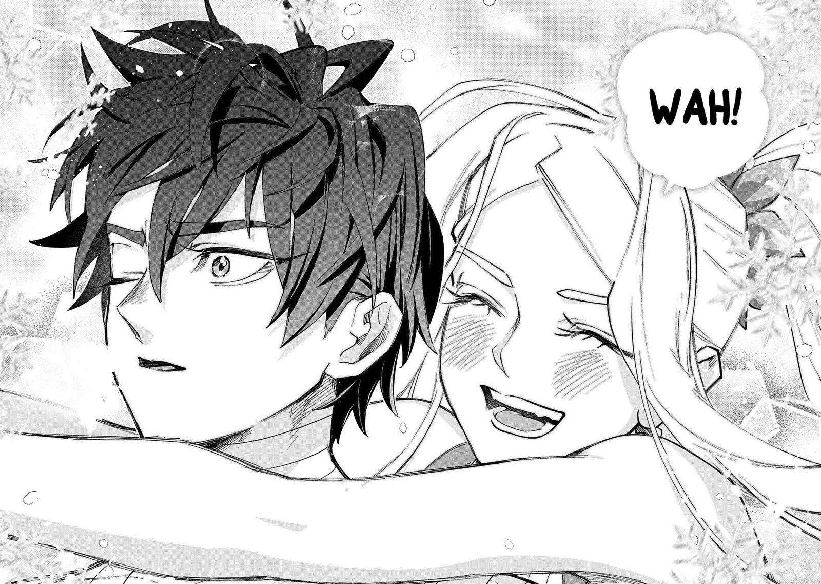 Hametsu No Oukoku Chapter 62 Page 55