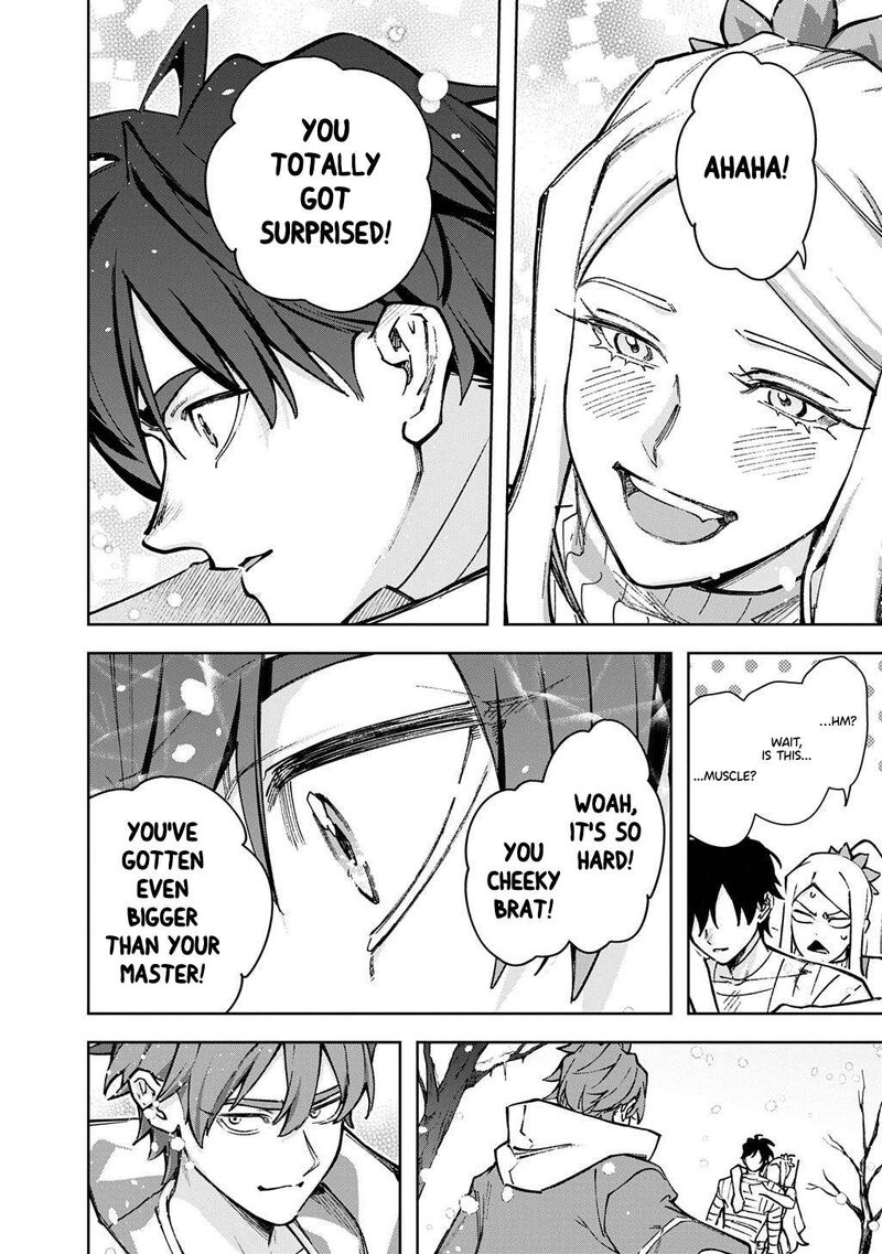 Hametsu No Oukoku Chapter 62 Page 56