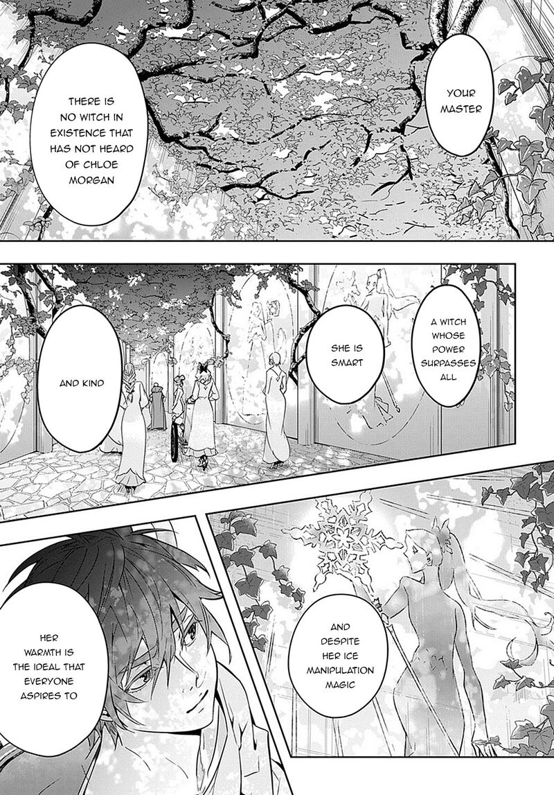 Hametsu No Oukoku Chapter 8 Page 19