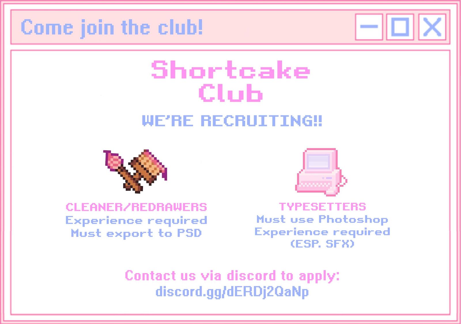 Hana Himeru Kimi No Meteor Chapter 18 Page 1