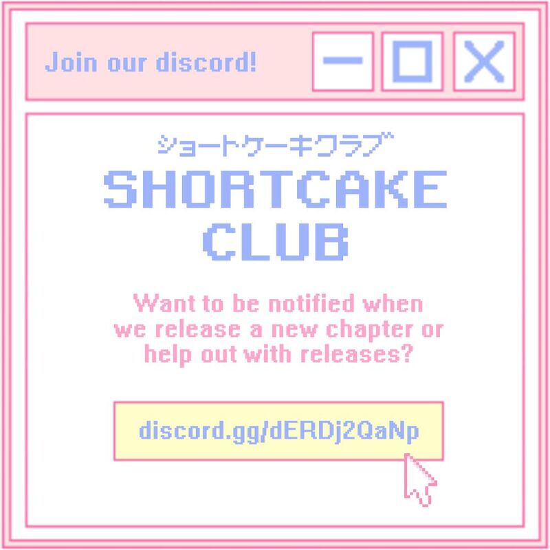 Hana Himeru Kimi No Meteor Chapter 18 Page 32