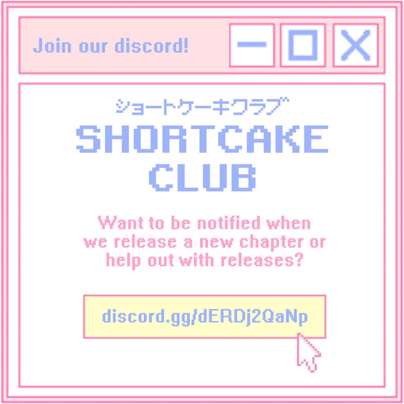 Hana Himeru Kimi No Meteor Chapter 30 Page 37