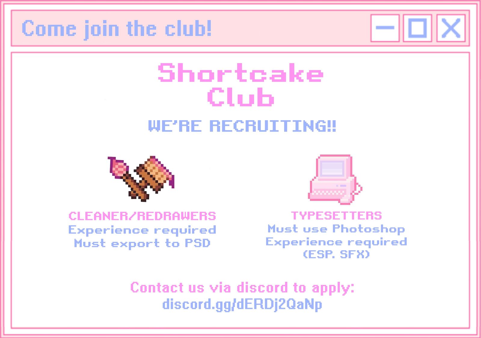 Hana Himeru Kimi No Meteor Chapter 31 Page 1