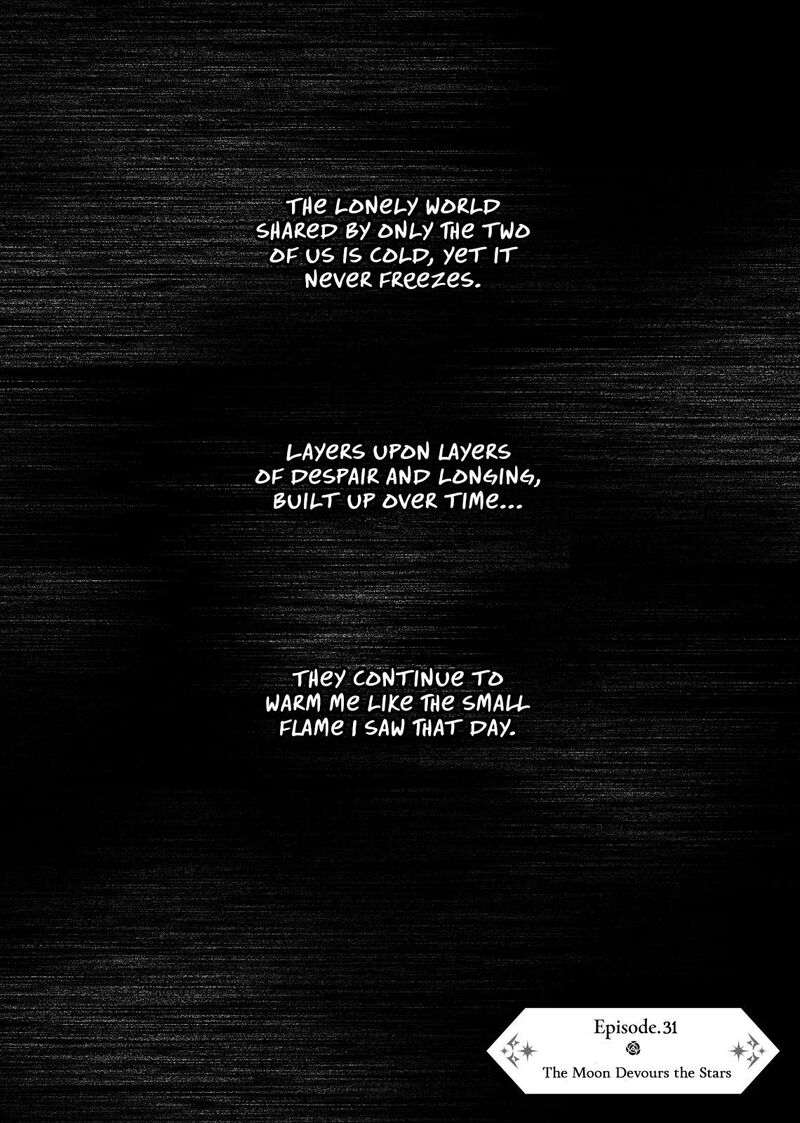 Hana Himeru Kimi No Meteor Chapter 31 Page 3