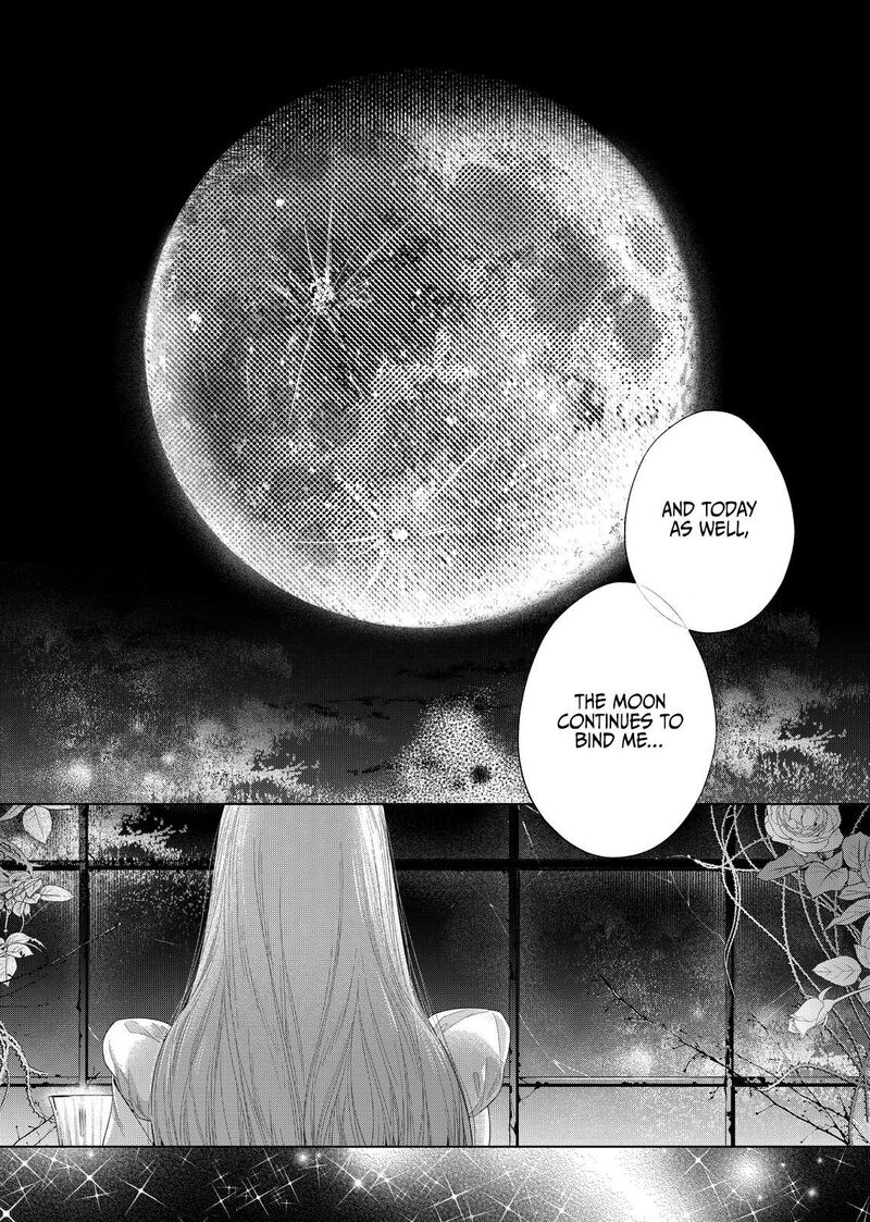 Hana Himeru Kimi No Meteor Chapter 31 Page 4