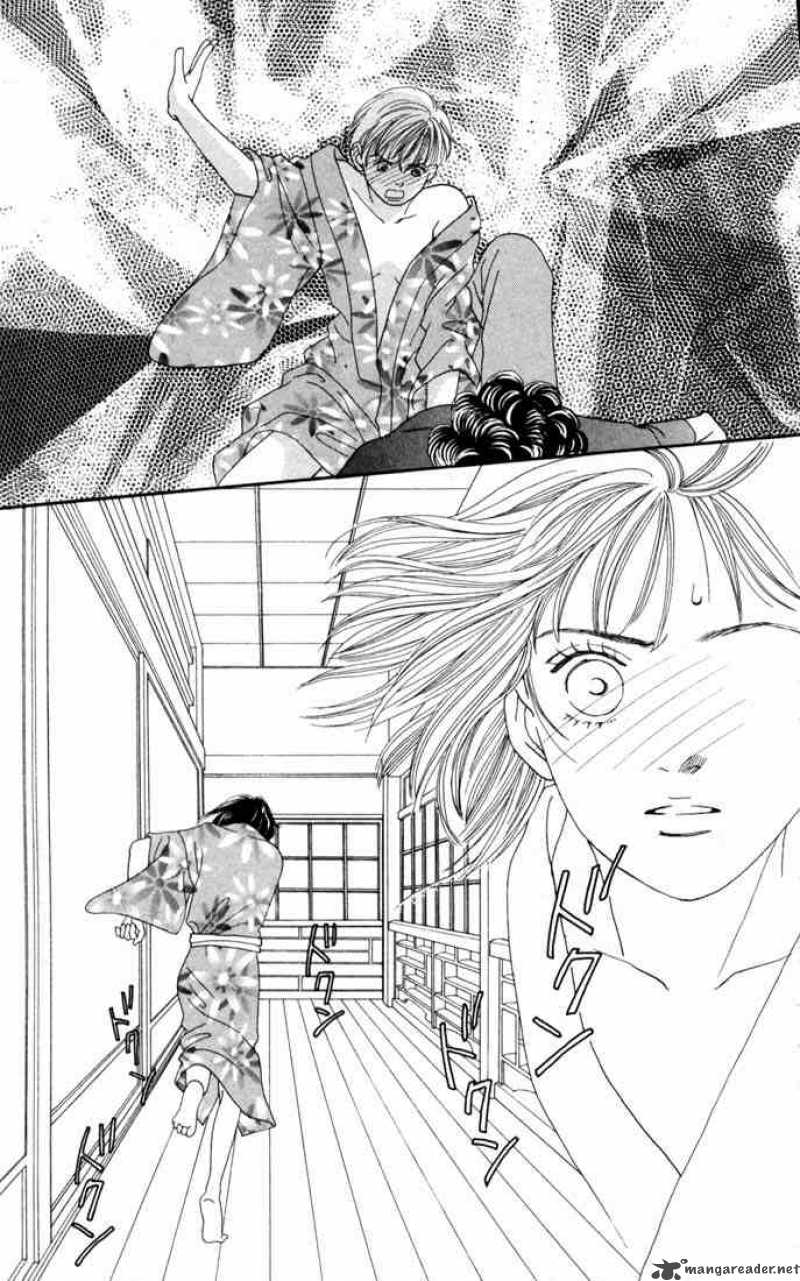 Hana Yori Dango Chapter 111 Page 22